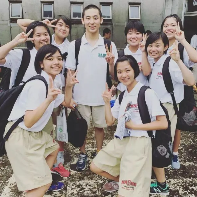 前锋如何通过心理训练增强比赛信心_1